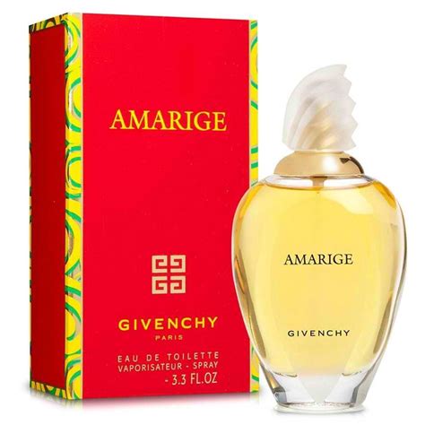 amarige givenchy perfume for women.